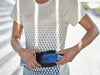 Pack ceinture de course et gourde souple